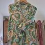 Zara Pretty Shirt Image 5