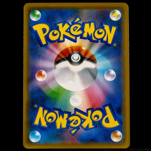 200+ Pokemon Cards - Various Sets WOTC Vintage Modern Rare Holo Reverse Holo Ultra Rare 1999 2000 / See Description
