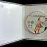 All About Steve (2009) DVD Image 3