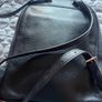 Michael Kors backpack Image 5