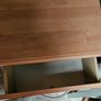Bedside locker Image 7