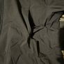 Under armour golf hoodie rain jacket size large brand new with tag Image 8