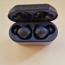 Earbuds Skull Candy Indy Image 3