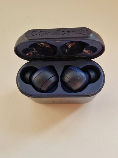 Earbuds Skull Candy Indy