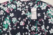 Friends Like These Top Size Uk 14 (nwt)