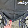 Wheelchair Adapt - foldable Image 4