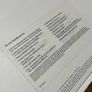 MacBook Pro Box (2020/2021) Image 6
