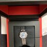 Women Watch  Tissot Bellissima Image 3