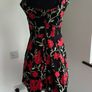 Myleene Klass dress Image 2