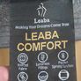 Leaba Comfort Mattress - King Size Image 3