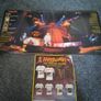 Marillion Vinyl Album Image 3