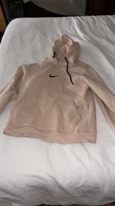 ladies hoodie