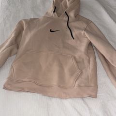 ladies hoodie