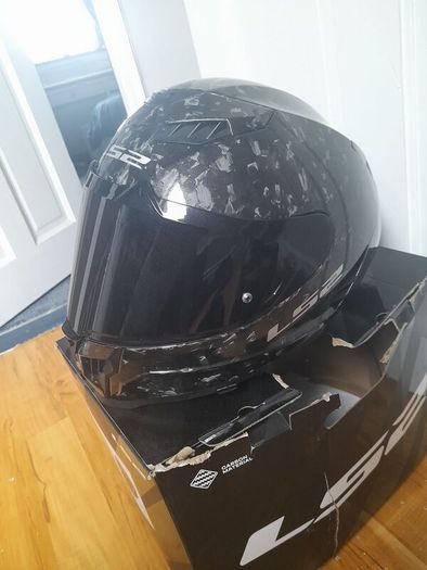 Yamaha Other 2008