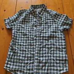 next boys shirt