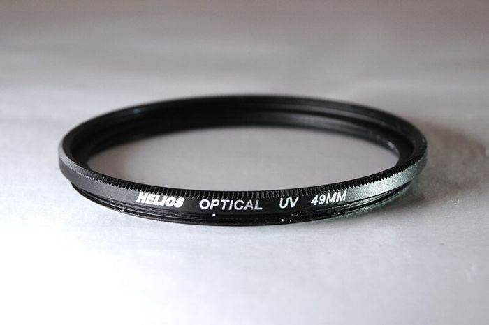 YONGNUO 50mm f1.8 Auto Focus Lens for Sony E Mount camera (APS-C)