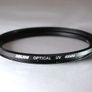 YONGNUO 50mm f1.8 Auto Focus Lens for Sony E Mount camera (APS-C) Image 5