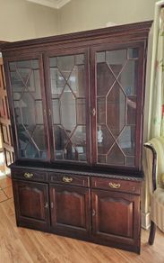 Display