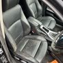 Breaking bmw e90 320d automatic 2006 schwarz2 Image 4