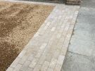 Paving and landscaping Image 2