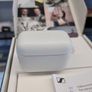 SENNHEISER CX True Wireless Bluetooth In-Ear Headphones (Sennheiser CX200TW1) Used Image 3