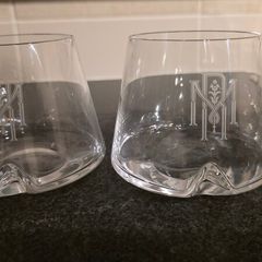Midleton Very Rare Glasses