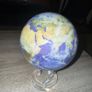 Mova Globe Image 4