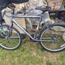 Bike Image 2