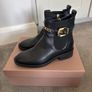 Carvela boots Image 3