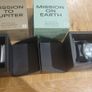 Moonswatches (Omega and Swatch) Image 2