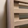 Mamas & Papas Atlas Cot Bed Image 2
