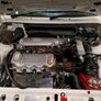 1987 Ford Escort xr3i Image 6