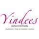 Yindees