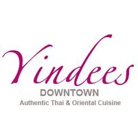 Yindees Jobs in Ireland