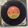 StarSound, Stars Medley, The Greatest Rock n Roll Band in the World / Beatles Medley 1982 CBS A2269 Image 4