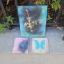 Original Oil Painting Image 5