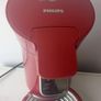 phillips senseo coffee maker Image 8