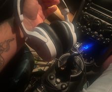 ps5 headset