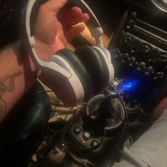 ps5 headset