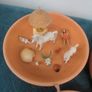 Fairy gardens Image 3