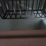 freezer Image 7