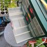 zag multi drawer organiser Image 8