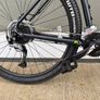 Mountain Bike Image 10