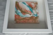 Brand new original art - free personalisation