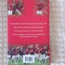 Man U - Greatest Ever MATCHES Image 2