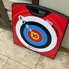 Archery set