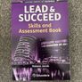 books Image 3