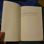 'Stockhausen, A Biography', Michael Kurtz Image 10