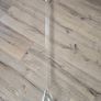 Yard of Ale Glass Image 2