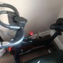 Exercise bike Image 2
